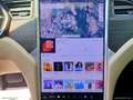 Tesla Model S 75kWh Integrale Zwart - thumbnail 17