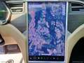 Tesla Model S 75kWh Integrale Zwart - thumbnail 15