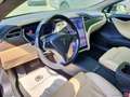 Tesla Model S 75kWh Integrale Zwart - thumbnail 14