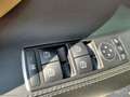 Tesla Model S 75kWh Integrale Zwart - thumbnail 27
