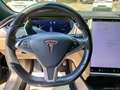 Tesla Model S 75kWh Integrale Zwart - thumbnail 24