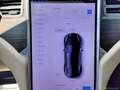 Tesla Model S 75kWh Integrale Zwart - thumbnail 21