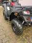 Kymco MXU 550 550 i T LoF Schwarz - thumbnail 5