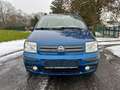 Fiat Panda 1.2 8V Dynamic Panoramadach Blau - thumbnail 8