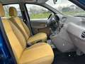 Fiat Panda 1.2 8V Dynamic Panoramadach Blau - thumbnail 18