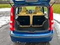 Fiat Panda 1.2 8V Dynamic Panoramadach Blau - thumbnail 17