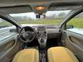 Fiat Panda 1.2 8V Dynamic Panoramadach Blau - thumbnail 14