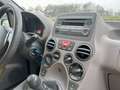 Fiat Panda 1.2 8V Dynamic Panoramadach Blau - thumbnail 20