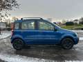 Fiat Panda 1.2 8V Dynamic Panoramadach Blau - thumbnail 6
