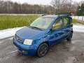 Fiat Panda 1.2 8V Dynamic Panoramadach Blau - thumbnail 28