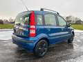Fiat Panda 1.2 8V Dynamic Panoramadach Blau - thumbnail 5