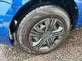 Fiat Panda 1.2 8V Dynamic Panoramadach Blau - thumbnail 9