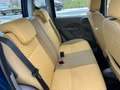 Fiat Panda 1.2 8V Dynamic Panoramadach Blau - thumbnail 16