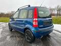 Fiat Panda 1.2 8V Dynamic Panoramadach Blau - thumbnail 3