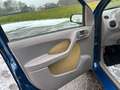 Fiat Panda 1.2 8V Dynamic Panoramadach Blau - thumbnail 11