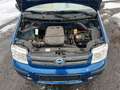 Fiat Panda 1.2 8V Dynamic Panoramadach Blau - thumbnail 22