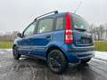 Fiat Panda 1.2 8V Dynamic Panoramadach Blau - thumbnail 30