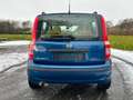 Fiat Panda 1.2 8V Dynamic Panoramadach Blau - thumbnail 4