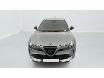 1.2 IBRIDA 145 CH E-DCT6 TI