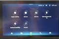 Maxus Deliver 9 - 2.0- L3H2- Camera- Carplay- Nieuw- 22990+BTW Blanc - thumbnail 16