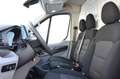 Maxus Deliver 9 - 2.0- L3H2- Camera- Carplay- Nieuw- 22990+BTW Blanc - thumbnail 11
