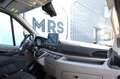 Maxus Deliver 9 - 2.0- L3H2- Camera- Carplay- Nieuw- 22990+BTW Blanc - thumbnail 8