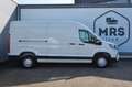 Maxus Deliver 9 - 2.0- L3H2- Camera- Carplay- Nieuw- 22990+BTW Blanc - thumbnail 5