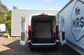 Maxus Deliver 9 - 2.0- L3H2- Camera- Carplay- Nieuw- 22990+BTW Blanc - thumbnail 18