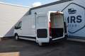 Maxus Deliver 9 - 2.0- L3H2- Camera- Carplay- Nieuw- 22990+BTW Blanc - thumbnail 20