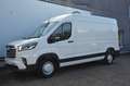 Maxus Deliver 9 - 2.0- L3H2- Camera- Carplay- Nieuw- 22990+BTW Blanc - thumbnail 22