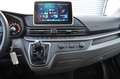 Maxus Deliver 9 - 2.0- L3H2- Camera- Carplay- Nieuw- 22990+BTW Blanc - thumbnail 14