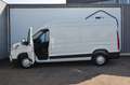 Maxus Deliver 9 - 2.0- L3H2- Camera- Carplay- Nieuw- 22990+BTW Blanc - thumbnail 21