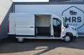 Maxus Deliver 9 - 2.0- L3H2- Camera- Carplay- Nieuw- 22990+BTW Blanc - thumbnail 6