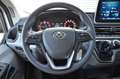 Maxus Deliver 9 - 2.0- L3H2- Camera- Carplay- Nieuw- 22990+BTW Blanc - thumbnail 12
