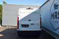 Maxus Deliver 9 - 2.0- L3H2- Camera- Carplay- Nieuw- 22990+BTW Blanc - thumbnail 19
