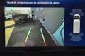 Maxus Deliver 9 - 2.0- L3H2- Camera- Carplay- Nieuw- 22990+BTW Blanc - thumbnail 15