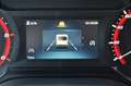 Maxus Deliver 9 - 2.0- L3H2- Camera- Carplay- Nieuw- 22990+BTW Blanc - thumbnail 13