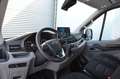 Maxus Deliver 9 - 2.0- L3H2- Camera- Carplay- Nieuw- 22990+BTW Blanc - thumbnail 10