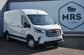 Maxus Deliver 9 - 2.0- L3H2- Camera- Carplay- Nieuw- 22990+BTW Blanc - thumbnail 24