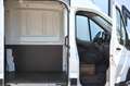 Maxus Deliver 9 - 2.0- L3H2- Camera- Carplay- Nieuw- 22990+BTW Blanc - thumbnail 7