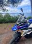 BMW G 310 GS - thumbnail 3