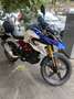 BMW G 310 GS - thumbnail 2