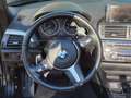 BMW 220 220d Cabrio Sport auto Blu/Azzurro - thumbnail 6