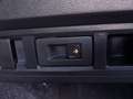 Skoda Octavia Combi 2,0 TDI DSG *LED MIT FLA & DYN BLINKER / ... Weiß - thumbnail 14