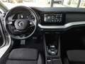 Skoda Octavia Combi 2,0 TDI DSG *LED MIT FLA & DYN BLINKER / ... Weiß - thumbnail 3