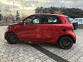 smart forFour 66 Passion Aut. Rot - thumbnail 6