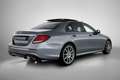 Mercedes-Benz E 200 E Limousine Automaat Business Solution AMG | Night Gris - thumbnail 4