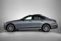 Mercedes-Benz E 200 E Limousine Automaat Business Solution AMG | Night Gris - thumbnail 2