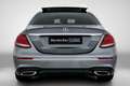 Mercedes-Benz E 200 E Limousine Automaat Business Solution AMG | Night Gris - thumbnail 3