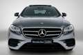 Mercedes-Benz E 200 E Limousine Automaat Business Solution AMG | Night Gris - thumbnail 5